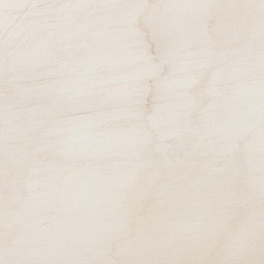 Керамогранит Marazzi Italy MM9F Allmarble Raffaello 60x60