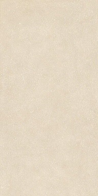 Керамогранит Dado Ceramica Materia Avorio Rett 60x120