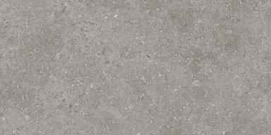 Плитка Global Tile GT158VG Sparkle Темно-серый 30x60