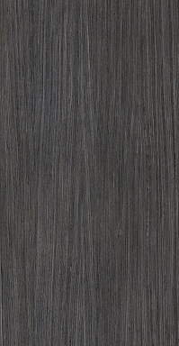 Керамогранит Casa Dolce Casa 774901 Nature Mood Plank Comfort 06 6mm 60x120