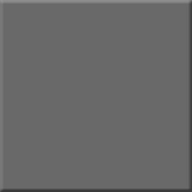 Плитка Absolut Keramika ABS0317 Marengo Milano Brillo 10х10