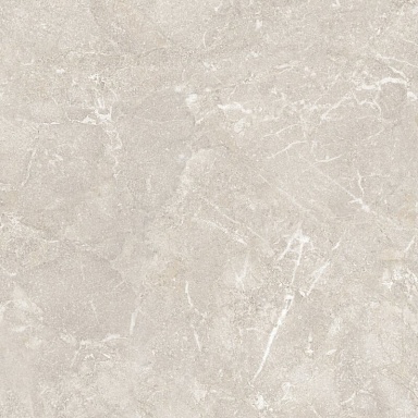 Керамогранит Peronda 42913 Serene Sand/100X100X2/A/R 100x100