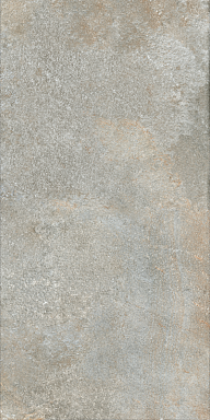 Керамогранит Italon 610010004089 Magma X2 Silver Ret 60x120
