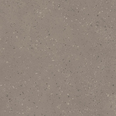 Керамогранит Ametis by Estima RO02 Астеро Серый Неполированный Рект 80x80x10