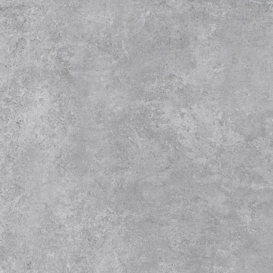 Керамогранит Peronda 38943 Ground Grey/60X60X0,9/A/R 60x60