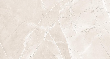 Керамогранит A-Ceramica Armani Bianco Silk 9mm 60x120