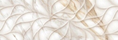 Декор Eletto Ceramica 588182001 Calacatta Oro Struttura Decor 24.2x70