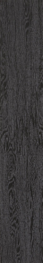 Керамогранит WIFi Ceramics BY159005 Super Black Ebony 15x90