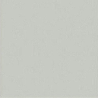 Плитка Marazzi Italy MJ1X Citta Grigio Pav. 20*20