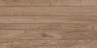 Плитка Керлайф Sherwood Honey 31.5*63