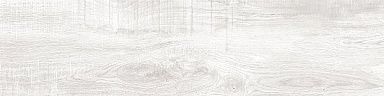 Керамогранит Global Tile 15LE0008 Leo Светло-серый 15x60