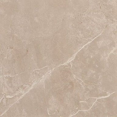 Керамогранит FAP Ceramiche fQV1 Roma Stone Pietra Beige Satin 80х80