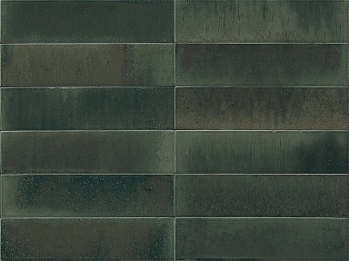 Керамогранит Marazzi Italy MA9M Lume Forest Lux 6х24