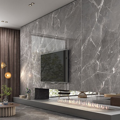 Laurent Slate Simpolo Ceramics
