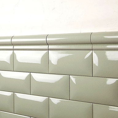 Antique Crackle Amadis Fine Tiles