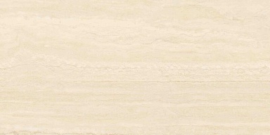 Керамогранит Ennface ENSTN8042GU60120 Travertine Vein Avorio Glu 60x120