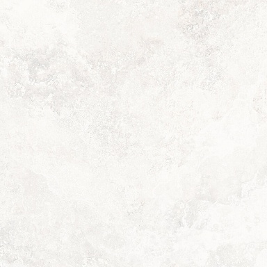 Керамогранит Laparet LP6060G0081R Antico Pearl светло-серый матовый карвинг 59,5х59,5