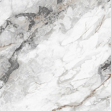 Керамогранит New Trend D60263M Mirage Rock матовый 600x600x9.5