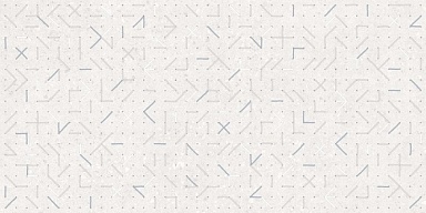 Плитка Gracia Ceramica 010100001795 Цемент микс низ 03 30x60