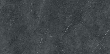 Керамогранит NuovoCorso 281HM01 Pietra Grey Nat Ret 120x280