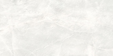 Керамогранит New Trend D120244L Salt White лаппатированный карвинг 600x1200x9.5
