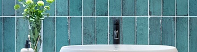 Плитка Monopole Martinica Coral 7.5x30