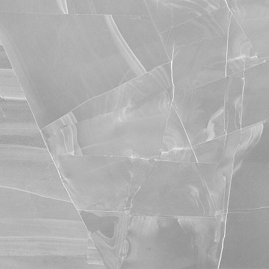 Керамогранит Delacora 6060IPR17 Impression Steel Sugar 600x600x9.5