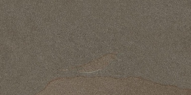 Керамогранит Атлас Конкорд Россия 600010002437 Forte dei Marmi Rock Alpine Brown Lastra 20mm 60x120