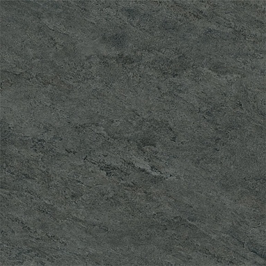 Керамогранит Vitra K951812R0001VTET Quarstone Антрацит Матовый R10B Ректификат 8мм 60х60