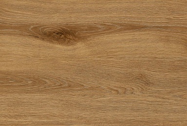 Плитка Global Tile 9VI0011M Vision коричневый 40x27