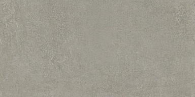 Керамогранит Атлас Конкорд Россия 610010003022 Rinascente Fusion Argilla Grip 60x120