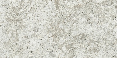 Керамогранит Атлас Конкорд Россия 610010005675 F.d.M.Quark Brazilian White Grip 60x120