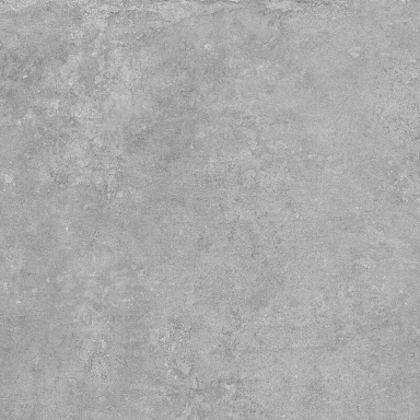 Керамогранит Peronda 38378 Ground Grey SF/60X60X0,9/C/R 60x60
