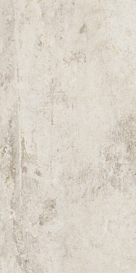 Керамогранит Cerim 760634 Artifact Aged_White Grip Ret 30x60