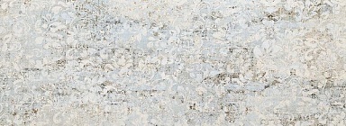 Плитка Tubadzin Cava carpet 32,8x89,8