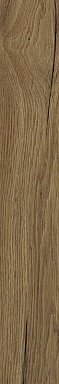 Керамогранит Stargres SGR30 Aurevia Honey 9.2x60