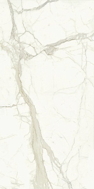 Керамогранит IRIS FMG P315265MF6 Marmi Calacatta Naturale 150x300