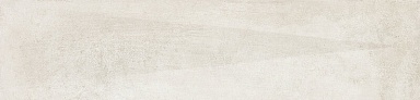 Декор Harmony 35265 Bari Sand Decor 6x24,6
