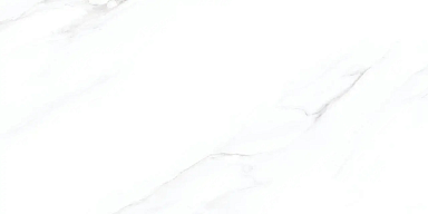 Керамогранит Goldis Tile Calacutta White Polished 60х120