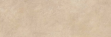 Плитка Emigres VICTORIA TERRA REV. 20х60