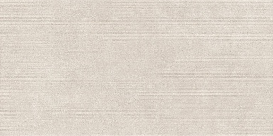 Плитка Alma Ceramica TWA3060PRX24 Прокси рельефная 300x600x7.5