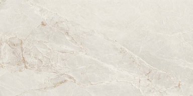 Керамогранит Benadresa Majestic Pearl Silky Matt 60x120