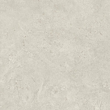 Керамогранит Atlas Concorde Italy HCJ3 Boost Vision Haze Matt 60x60