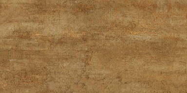 Керамогранит Naxos 133452 Bold Solar Naturale Rettificato 60x120