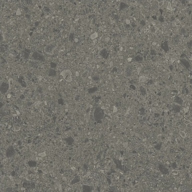 Керамогранит Atlas Concorde Italy A84W Boost Mix Smoke 20mm R11 120x120