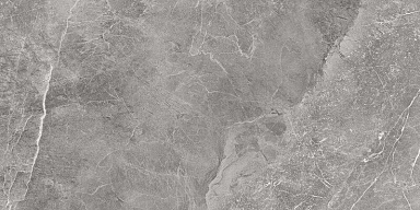 Керамогранит PrimaVera NR224 Berat Grey Matt 60x120