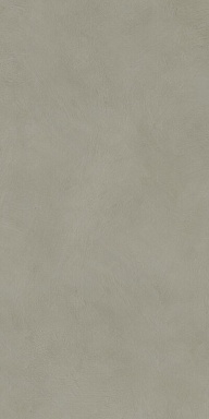 Керамогранит ABK PF60016436 Alterego Mud Nat Rett 60x120