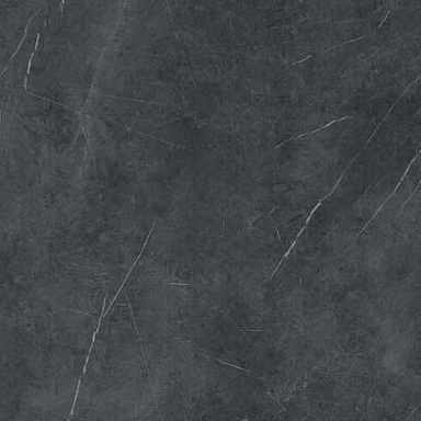 Pietra Grey NuovoCorso