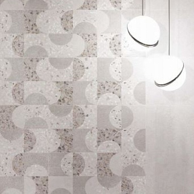Terrazzo-X Vitra