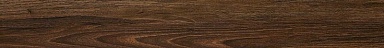 Керамогранит Marazzi Italy MH2Z Treverkchic Noce Italiano 15х120